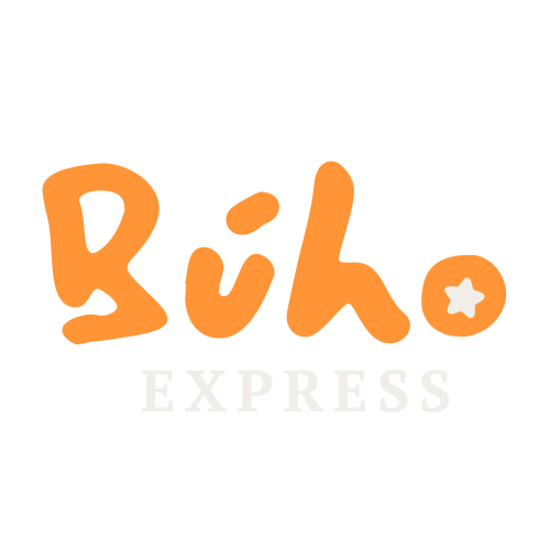 Buho Express 